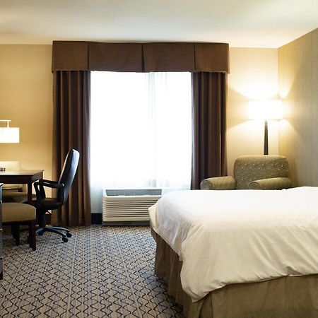 Holiday Inn Express & Suites - Williston By Ihg Kültér fotó