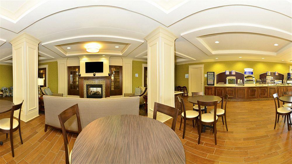 Holiday Inn Express & Suites - Williston By Ihg Kültér fotó