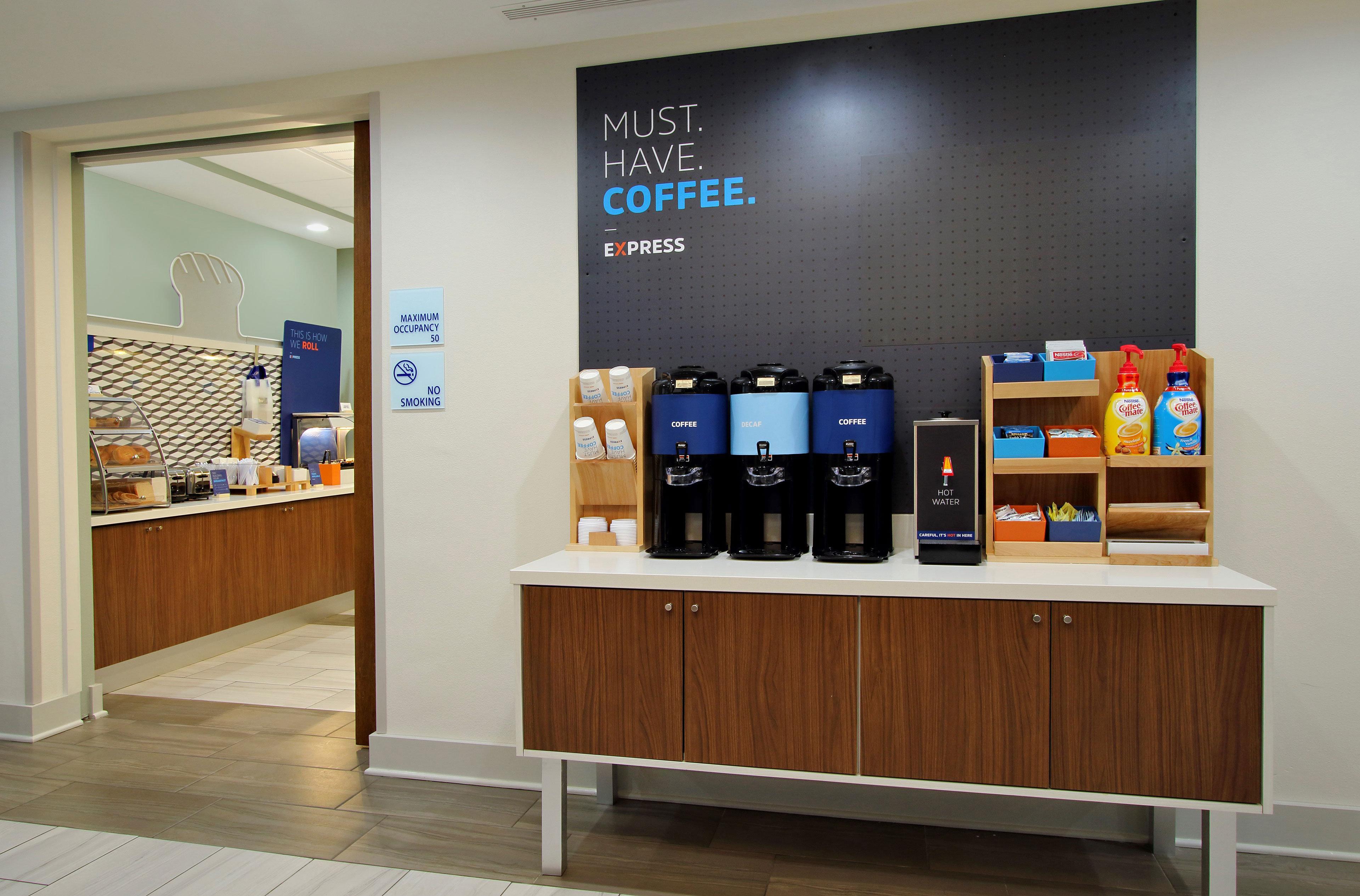 Holiday Inn Express & Suites - Williston By Ihg Kültér fotó