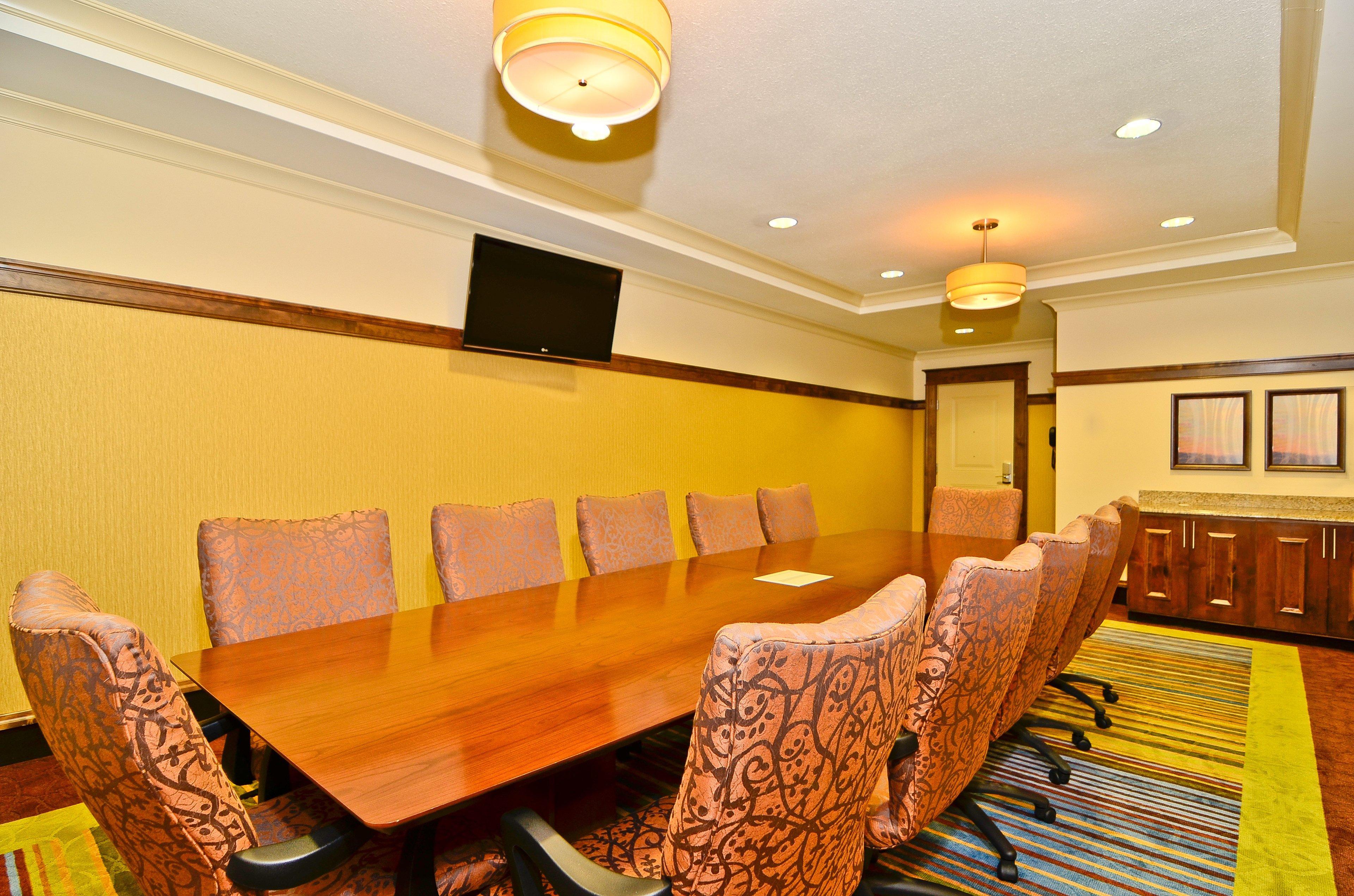 Holiday Inn Express & Suites - Williston By Ihg Kültér fotó