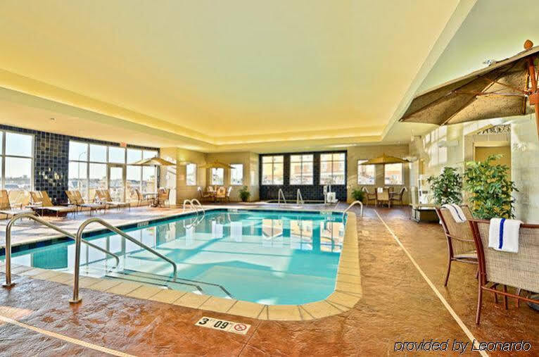 Holiday Inn Express & Suites - Williston By Ihg Kültér fotó
